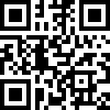 https://hawzahnews.com/x4JPH