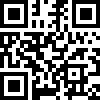 https://hawzahnews.com/x5jTV