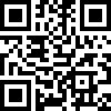 https://hawzahnews.com/xdFw9