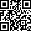 https://hawzahnews.com/x5c9K