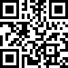 https://hawzahnews.com/x5Gp2