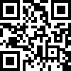 https://hawzahnews.com/xdJHW