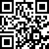 https://hawzahnews.com/xfrnq