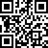 https://hawzahnews.com/x9YkX