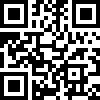 https://hawzahnews.com/x5579