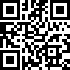 https://hawzahnews.com/xfcjz