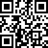 https://hawzahnews.com/x5G3Q