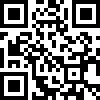 https://hawzahnews.com/x9PLb