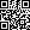 https://hawzahnews.com/x5jWw