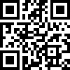 https://hawzahnews.com/x6djY