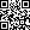https://hawzahnews.com/x5Ggw