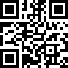 https://hawzahnews.com/xfrh8