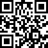 https://hawzahnews.com/xdJ6S