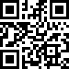 https://hawzahnews.com/xcsHt