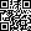 https://hawzahnews.com/xfSVL