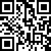 https://hawzahnews.com/xbSvS