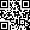https://hawzahnews.com/xfRGJ