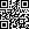 https://hawzahnews.com/xbX94