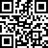 https://hawzahnews.com/xb6h5