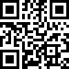 https://hawzahnews.com/xgdVy