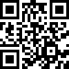 https://hawzahnews.com/xfd23