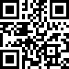 https://hawzahnews.com/x9pxx