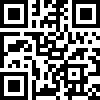https://hawzahnews.com/xbnNZ
