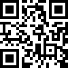 https://hawzahnews.com/xbJmn
