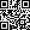 https://hawzahnews.com/xfRHV