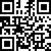 https://hawzahnews.com/xg2TT