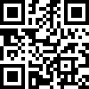 https://hawzahnews.com/xd5y5