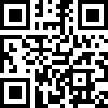 https://hawzahnews.com/xdvMv