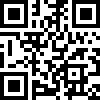 https://hawzahnews.com/x5xcF
