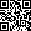 https://hawzahnews.com/x9QhW