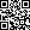 https://hawzahnews.com/xfQGj