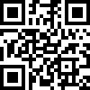 https://hawzahnews.com/xbKGM