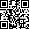 https://hawzahnews.com/x9CmS