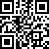 https://hawzahnews.com/xfzg2