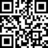 https://hawzahnews.com/x5PyZ