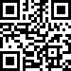 https://hawzahnews.com/xg99f