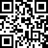 https://hawzahnews.com/xcrW7