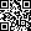 https://hawzahnews.com/x9PkR