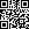 https://hawzahnews.com/xfBQ2