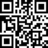 https://hawzahnews.com/xg2Rj