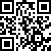 https://hawzahnews.com/xdh4s