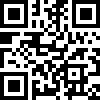 https://hawzahnews.com/x64p6