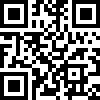 https://hawzahnews.com/x9rt9