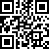 https://hawzahnews.com/xb8r8
