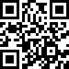 https://hawzahnews.com/xcjtj