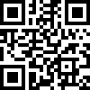 https://hawzahnews.com/xgbnf